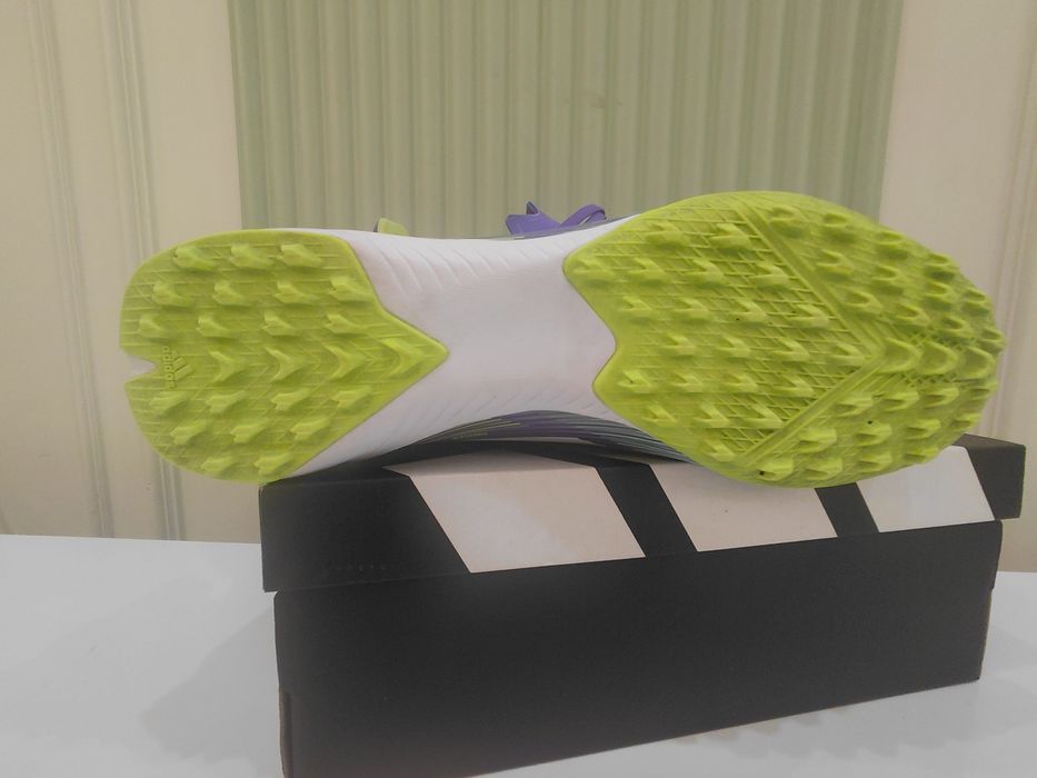 Сороконожки f50 оригинал