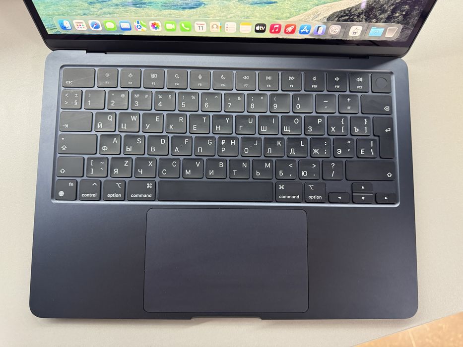 MacBook Air 13 M2