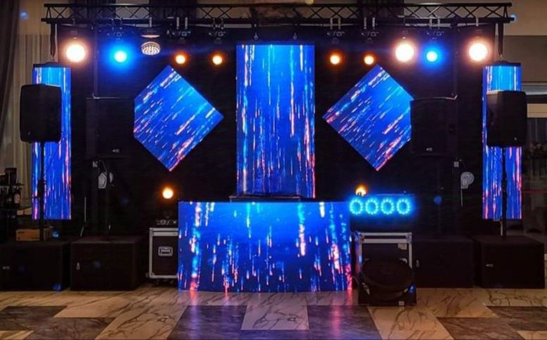 Dj Evenimente Brasov|DJ Nuntă|DJ Botez|DJ Majorat|DJ Corporate|300 €|