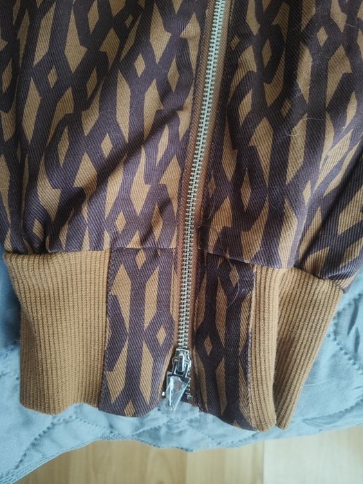 adidas x IVY PARK (Beyoncé) оригинален панталон – 4XL