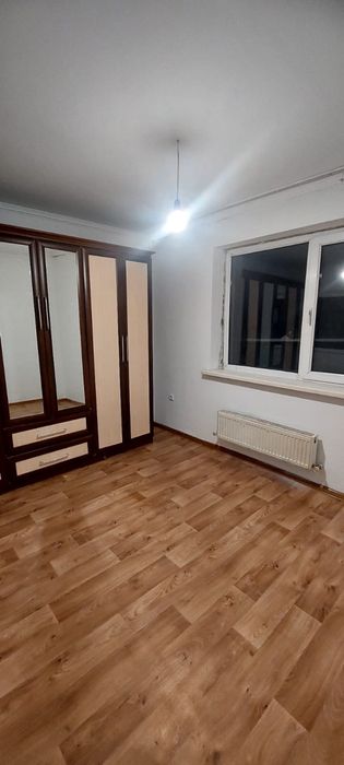 Сдается квартира долгосрочно