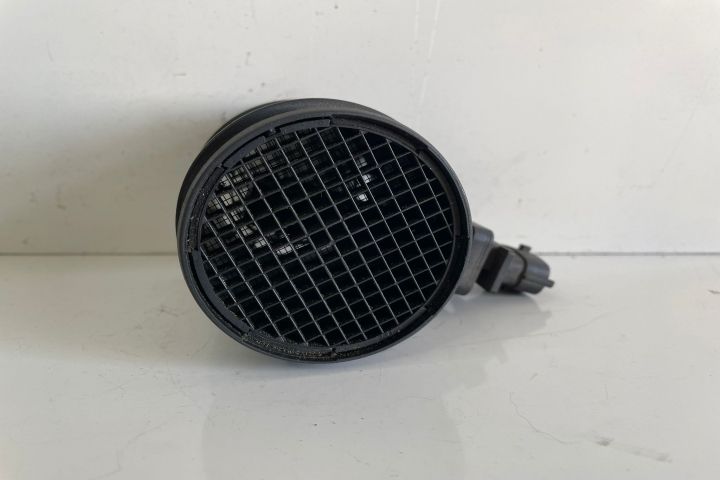 Debitmetru Bosch 036906461B Volkswagen VW Lupo 6X seria