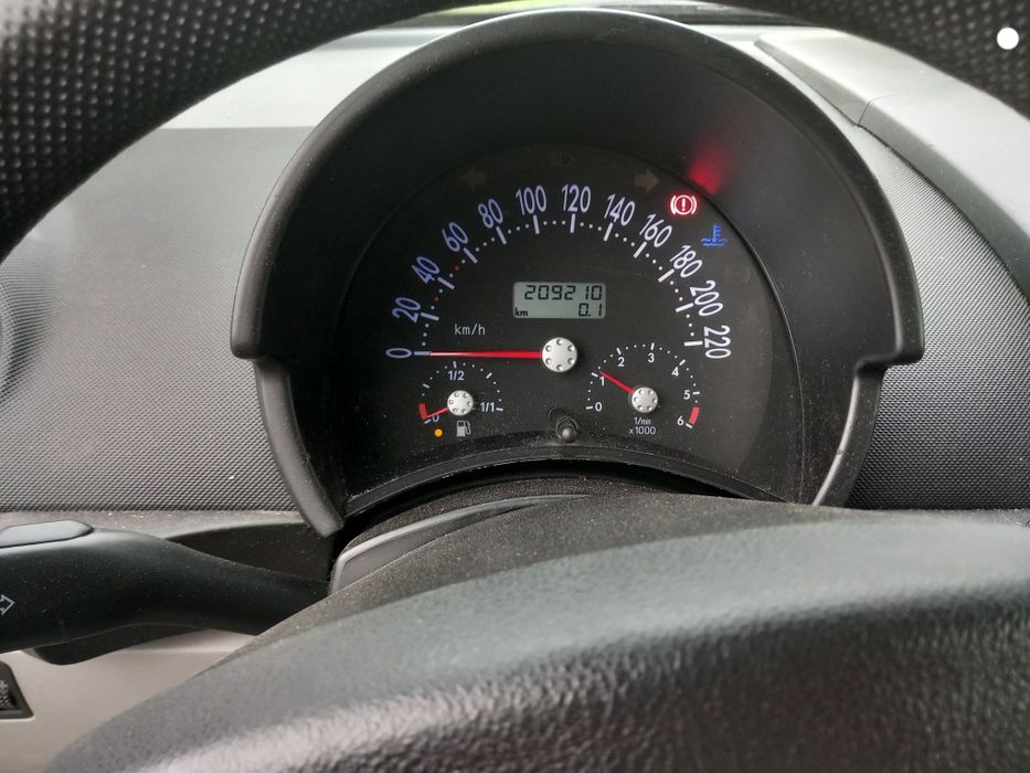 Vw beetle 1.4 75 коня