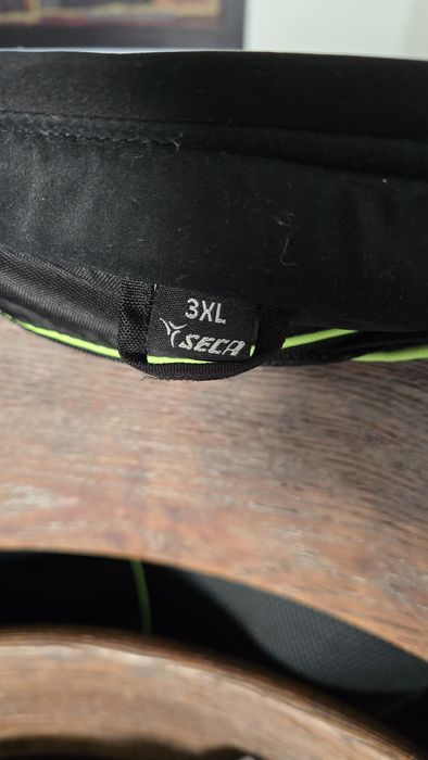 Текстилен мотоекип Seca