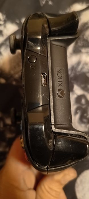 Joystick  Xbox urgent