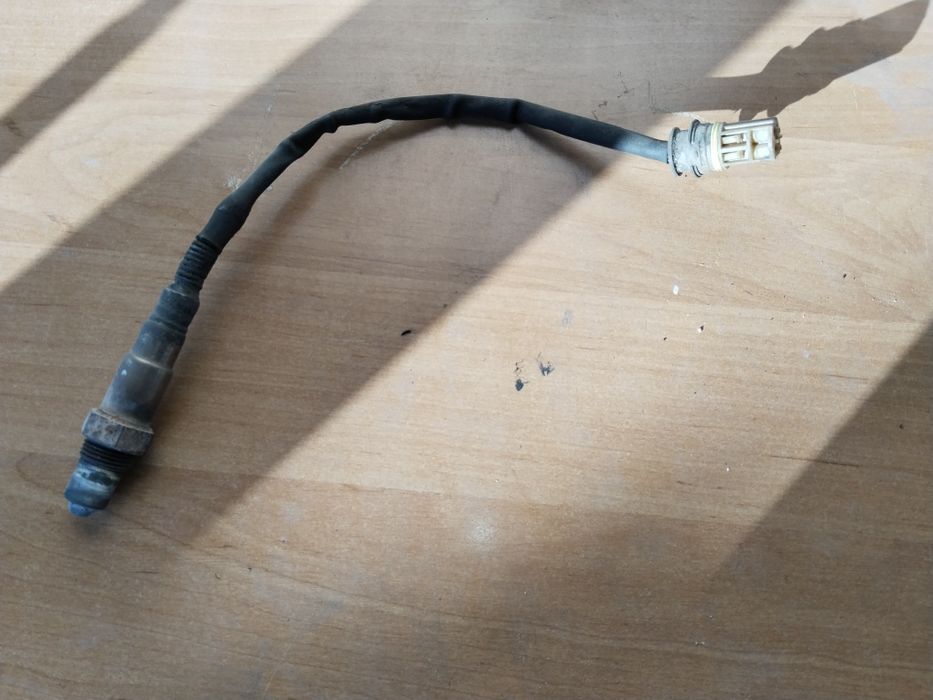 Продам Лямбдозонд