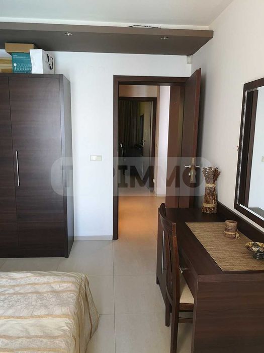 Продава се Тристаен апартамент в Балчик - 117 кв.м за 1881 €/кв.м - Снимка #9