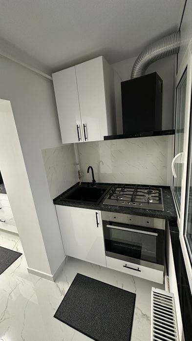 Apartament 2 camere de inchiriat