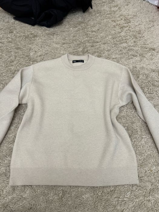 Одежда б/у, астана