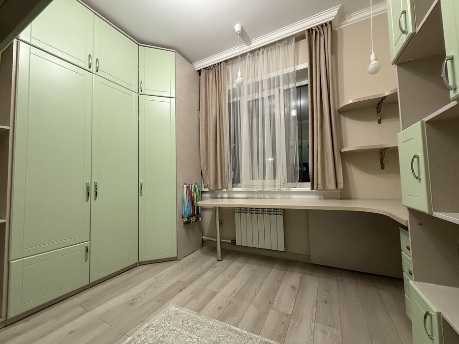 Детская мебель бу