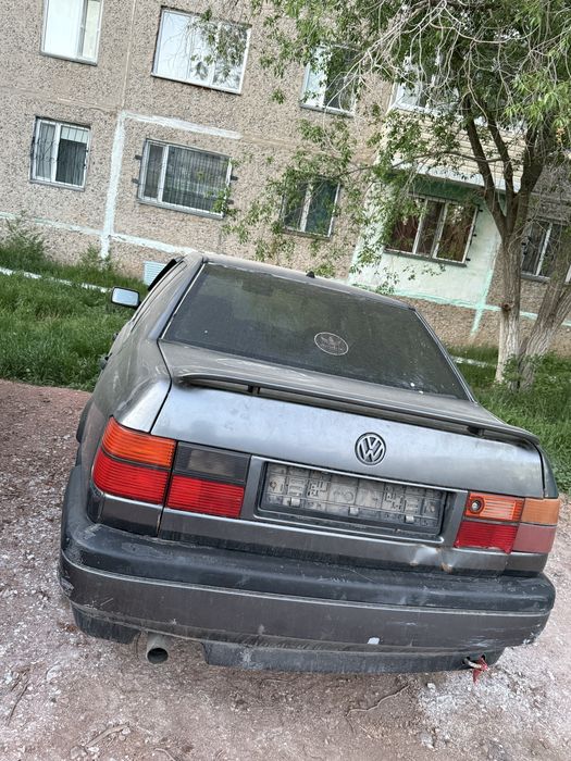 Продаю машину Венто