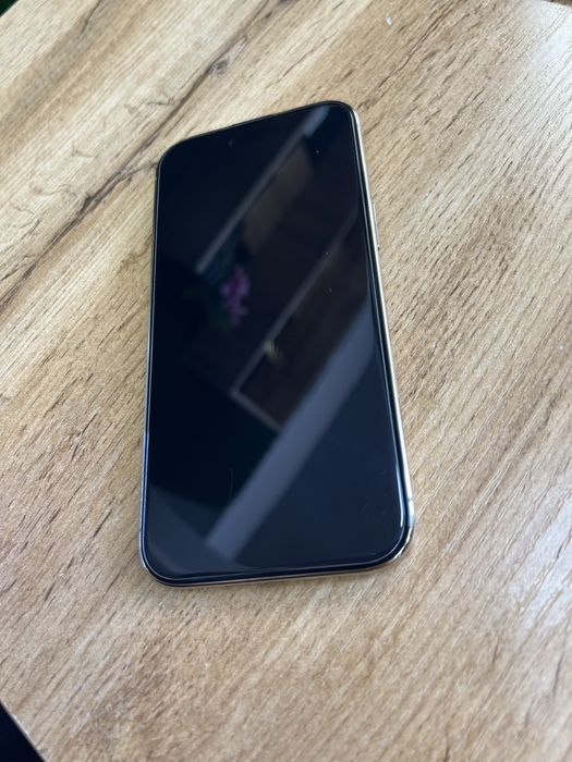 Iphone 17 Air 97% 830$