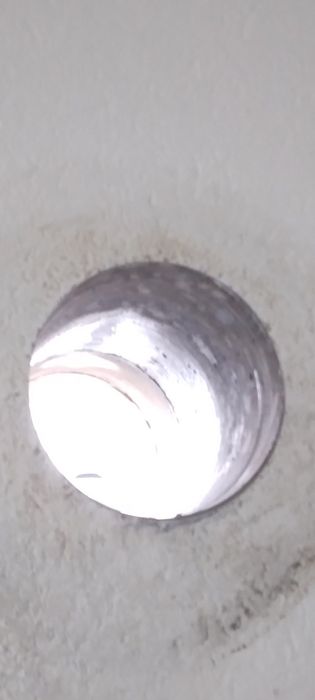 Gauri hota ,centrala,AC, coșuri fum,canalizare ,ventilatie,aerisire