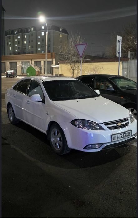 Arenda suxoy kunlik ijaraga beramiz