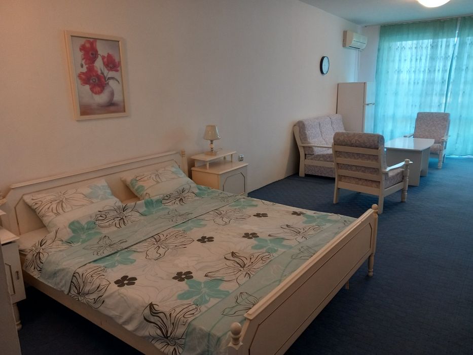 VILLA CELEBRITY ... К.к Св.Св. Константин  и  Елена  Варна