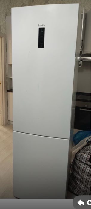 Холодилник прода