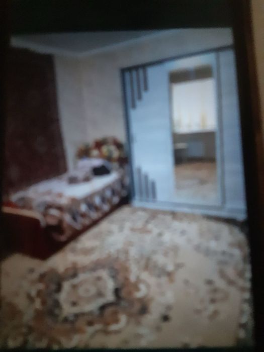 Сдам ИТ парк военный госпиталь