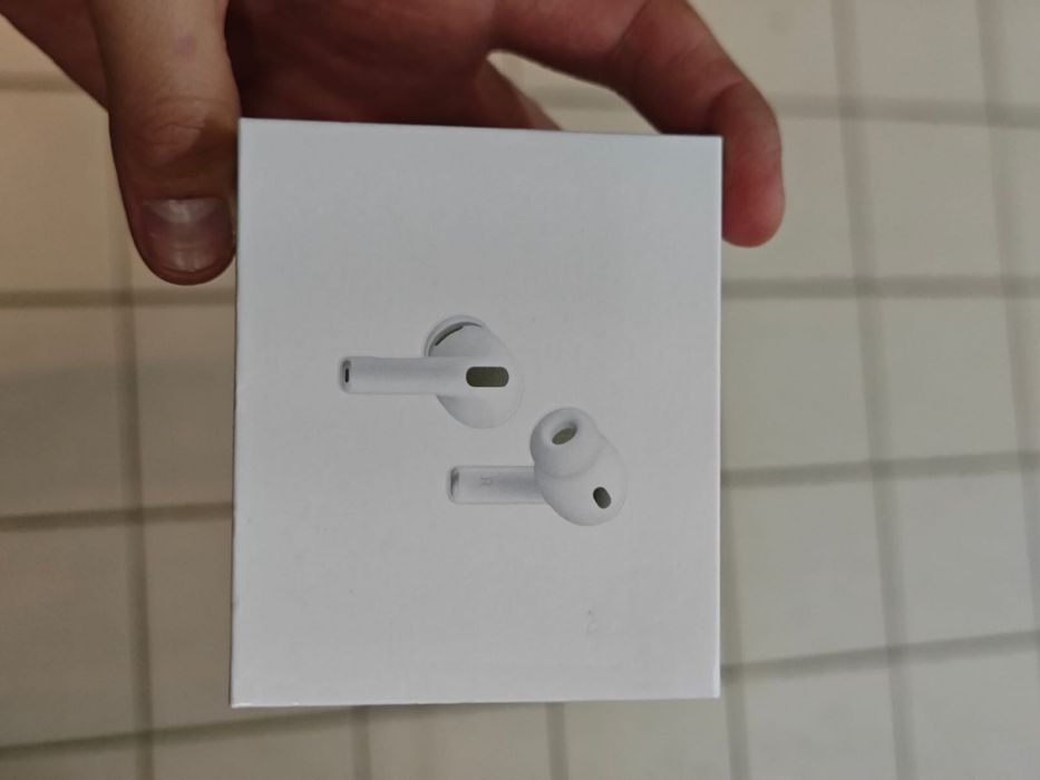 Air pods pro 3 айрподс про 3