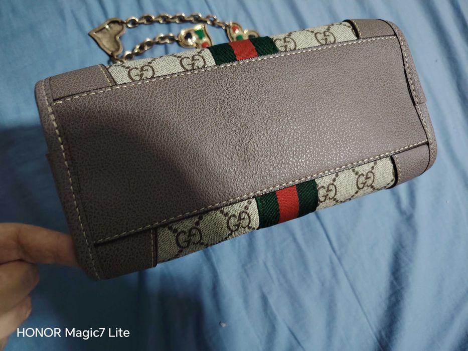 Не е налична вече