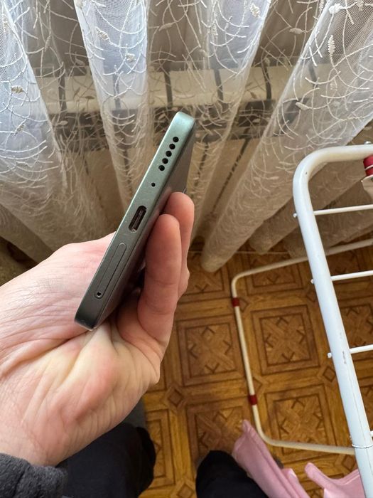 Poco m7 pro 5g 16/256