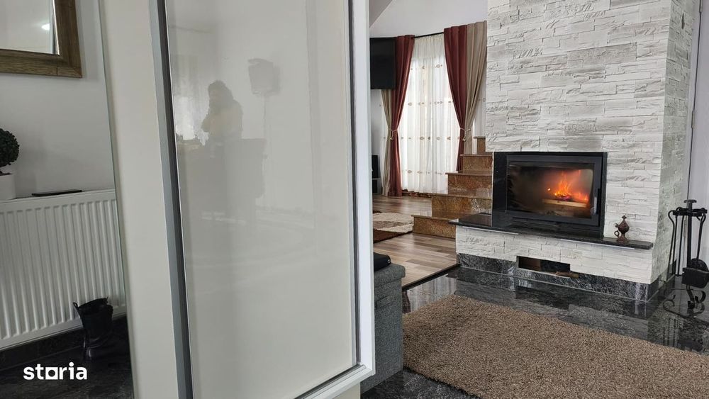 Casa la cheie in Deva, zona Archia