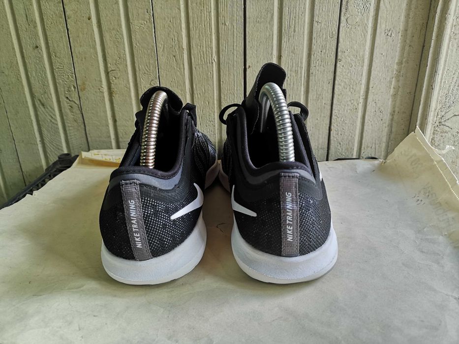 ''Nike Flex Adapt TR ''оригинални маратонки 37.5 номер