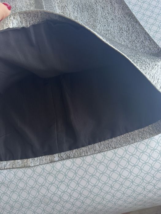 H&M пола размер 34/ XS