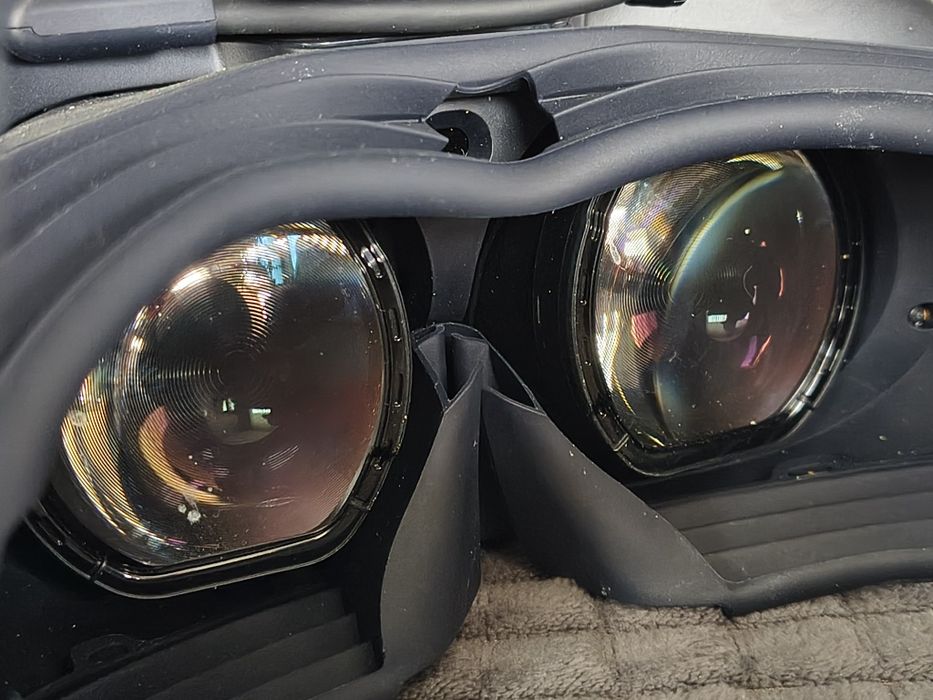 Playstation VR2/ PSVR2