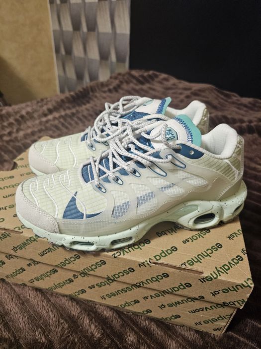 Nike air max plus nr 41 si 43