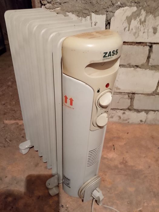 Продам товары для дома