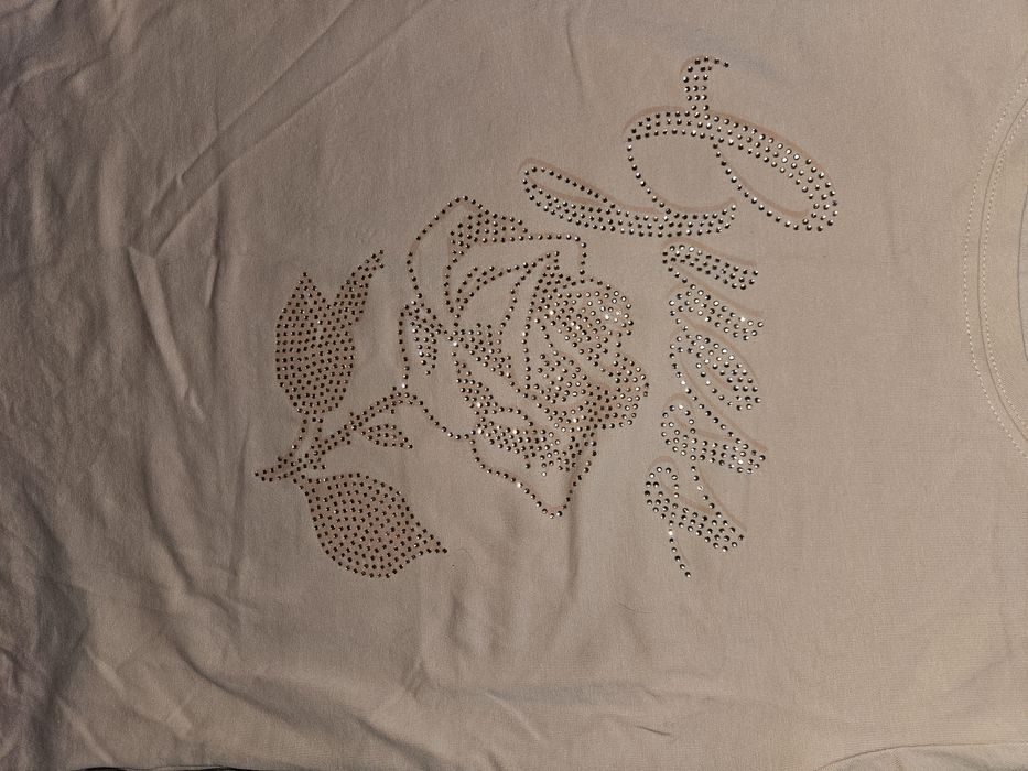 Дамска тениска Guess