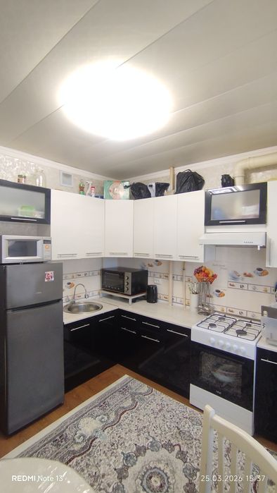 УЙ УЗИМНИКИ! Сергели Янги Чоштепа 2/3/7 Ремонтли Уй СРОЧНО СОТИЛАДИ