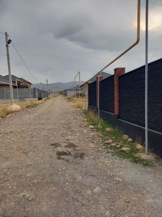 Бітпеген үй сатылады