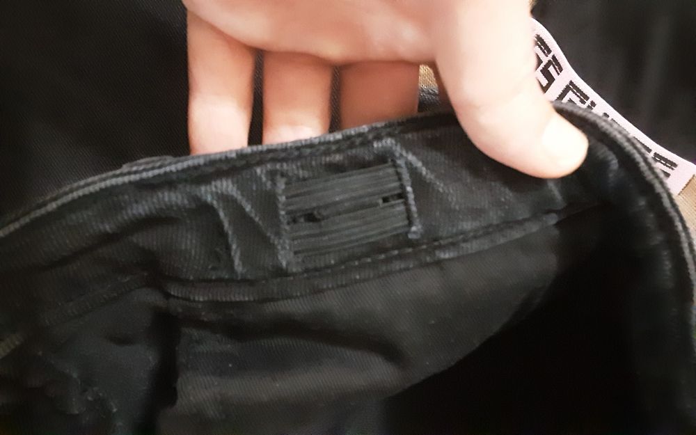 Calvin klein детски оригинални дънки за 12г.
ю