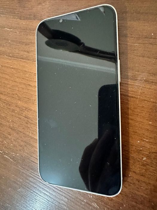 Iphone 13 128 gb