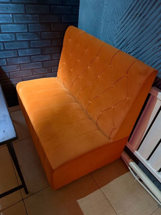 Диваны 8 штук продам