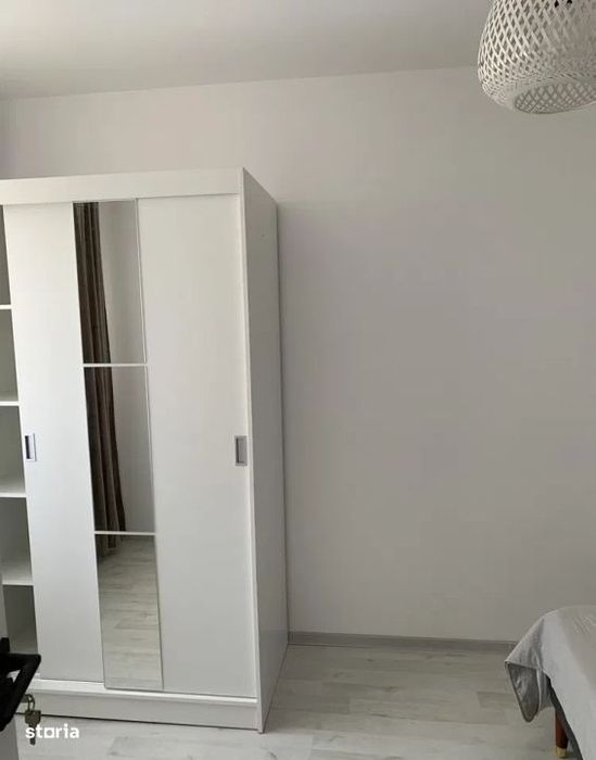 Apartament 3 Camere | Zona Campus-Ciresica