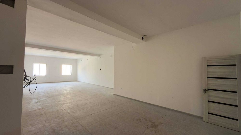 АРЕНДА помещения