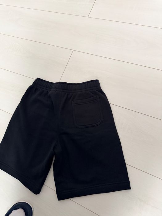 Vand pantaloni nike