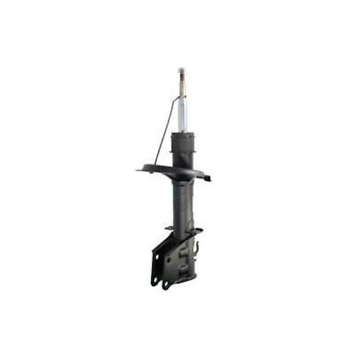 Amortizor gaz suspensie Punte fata Fiat Palio (178) 1996-2011; Albea, 1996-2012; Siena, 1996-2012; SRLine Polonia,