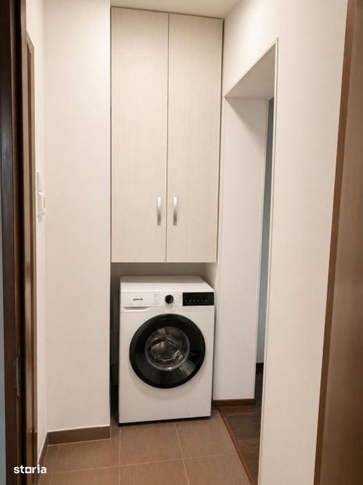 Apartament 2 camere de vânzare – Obor | Comision 0