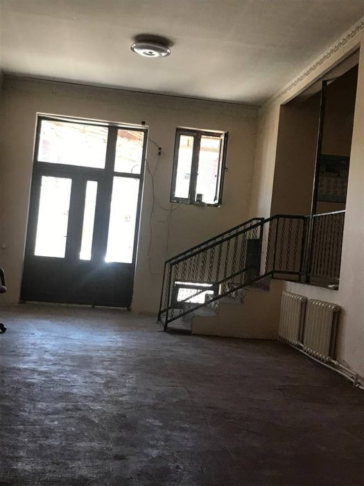 Срочно продаётся‼️ Яшнабадский р-н ул:Шавкат 3 соток 3 комнат