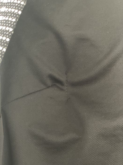 Уникална рокля, гарантирано събира погледите