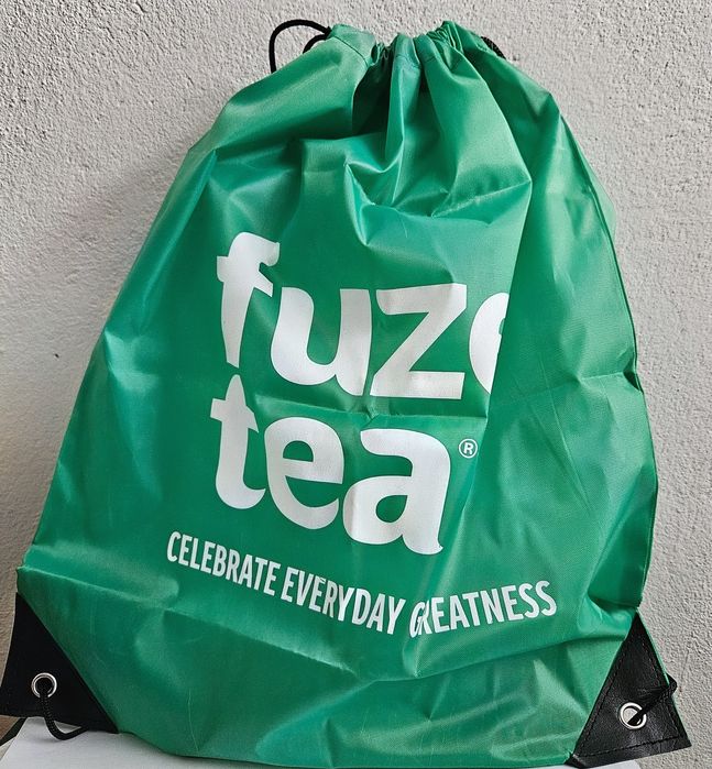 Колекционерски фигурки на MARVEL + ПОДАРЪК 
СПОРТНА МЕШКА