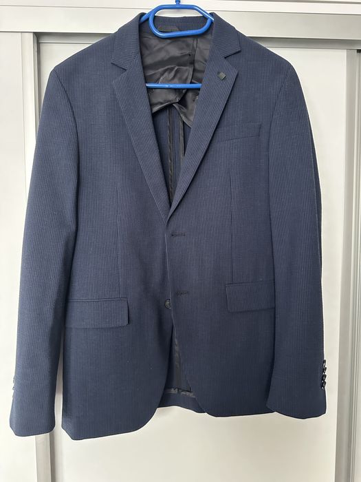 Оригинални мъжки якета