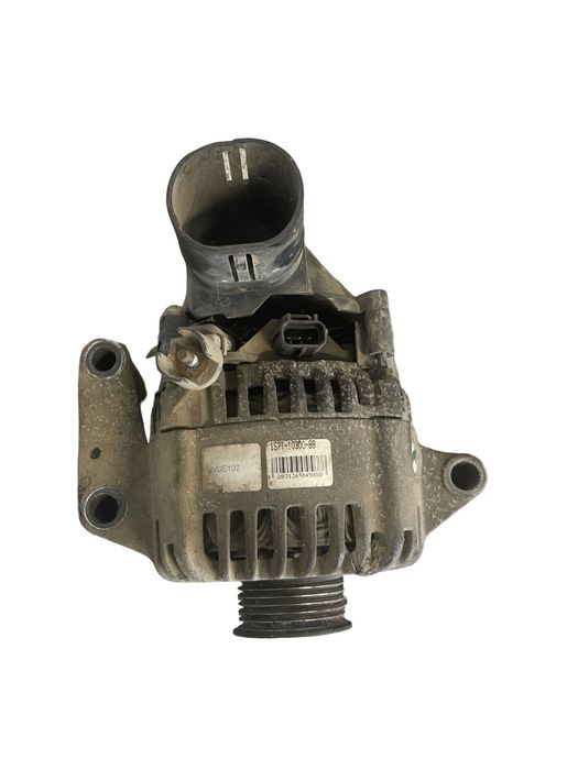 Alternator Ford Mondeo Iii B5Y 2000 - 2007 2.0 16V Tddi / Tdci D6Ba,