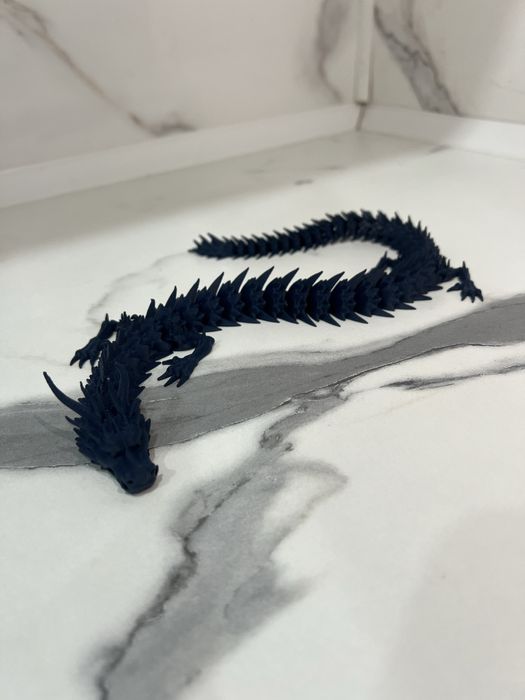 Игрушки 3д печать