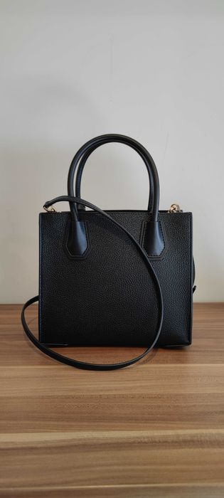 Дамска чанта Michael Kors