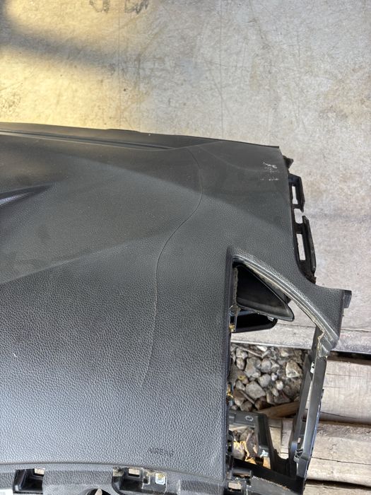 арматурно табло за Hyundai I40