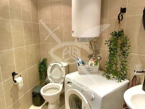 Продава се Едностаен апартамент в Свети Влас - 54 кв.м за 1130 €/кв.м - Снимка #6